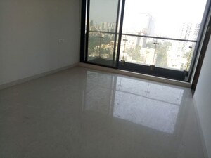 3 BHK Apartment For Sale in Rustomjee Elita, Andheri West