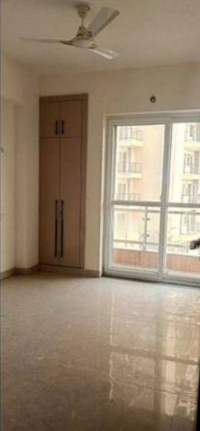 Room, sas-shalimar-grand 3 Bedroom 1900 Sq.Ft. Apartment In Butler Colony Lucknow 10510057