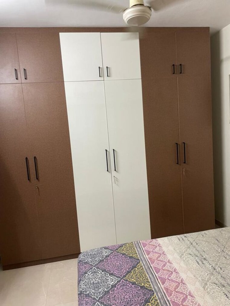 Room, marathon-montesouth-3 3 Bedroom 1375 Sq.Ft. Apartment In Byculla West Mumbai 10510068