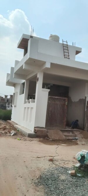   Plot at Radha Krishna Residency, Tilapta – for Sale