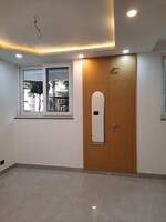 3 BHK 1650 Sq.Ft. Apartment in Dwarka