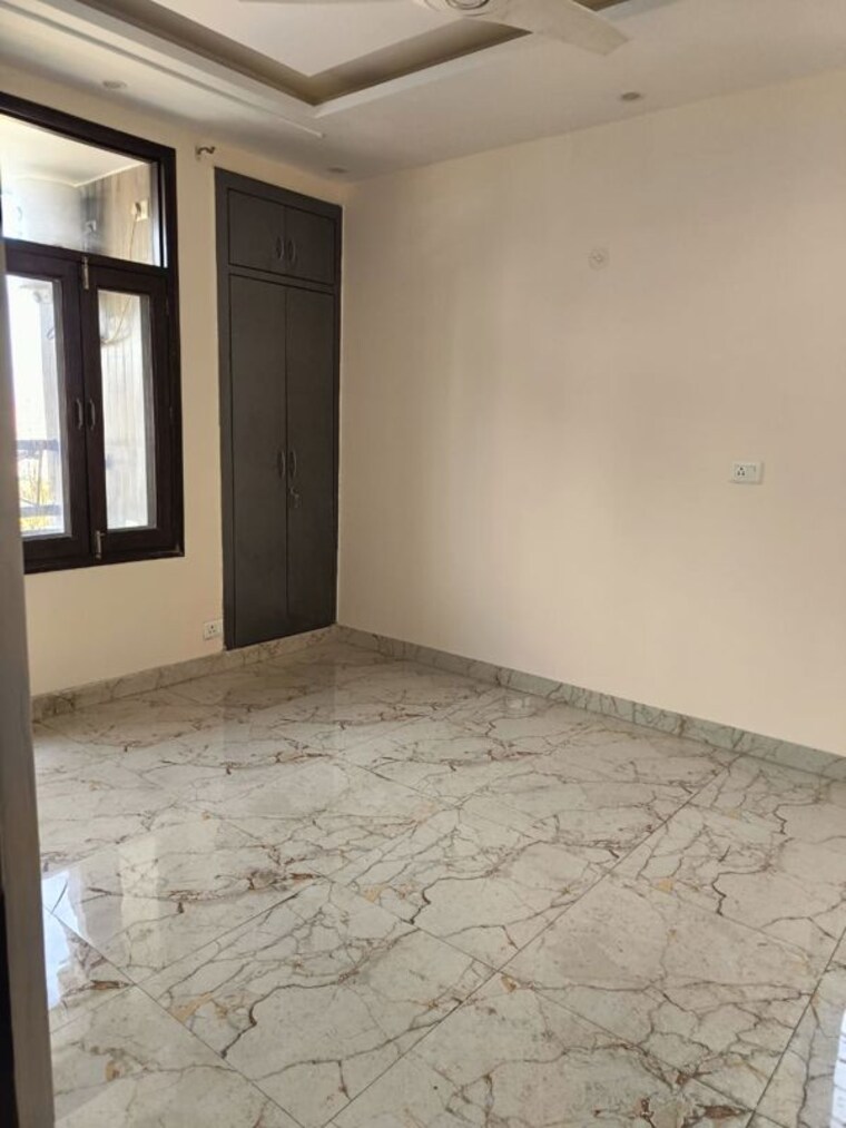 Room, dwarka 3 Bedroom 1650 Sq.Ft. Apartment In Dwarka Delhi 10510062