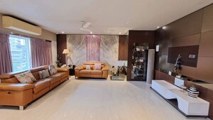2 BHK Apartment For Rent in Carter Apartments, Bandra West