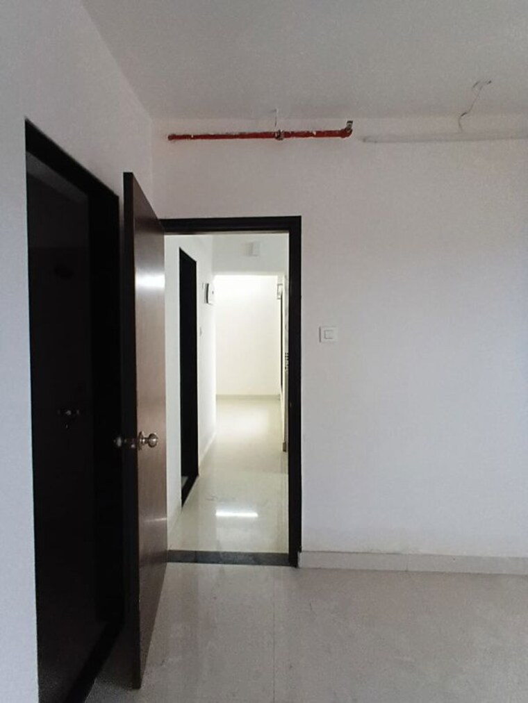 Room, dgs-sheetal-tapovan 1 Bedroom 400 Sq.Ft. Apartment In Malad East Mumbai 10510069