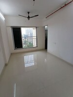 1 BHK 400 Sq.Ft. Apartment in DGS Sheetal Tapovan