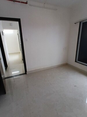Room in 1 BHK Apartment at DGS Sheetal Tapovan, Malad East – for Rent