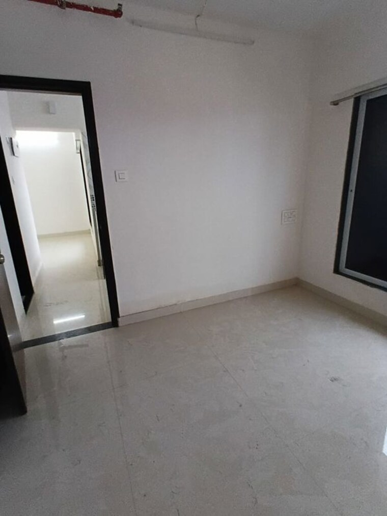 Room, dgs-sheetal-tapovan 1 Bedroom 400 Sq.Ft. Apartment In Malad East Mumbai 10510069
