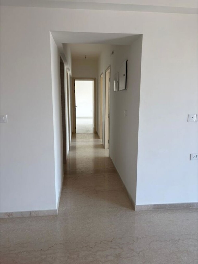 undefined, l-t-rejuve-360-tower-a 3 Bedroom 1080 Sq.Ft. Apartment In Mulund West Mumbai 10510067