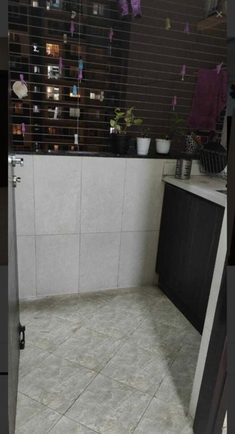 Kitchen, bscpl-bollineni-silas 3 Bedroom 1390 Sq.Ft. Apartment In Whitefield Bangalore 10510064