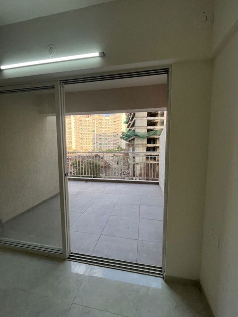 Room, visoka-keystone 2 Bedroom 1050 Sq.Ft. Apartment In Tathawade Pune 10510077