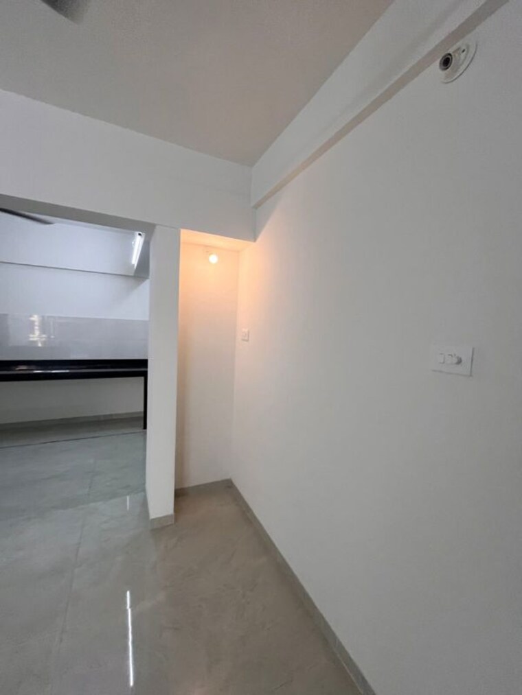 Room, visoka-keystone 2 Bedroom 1050 Sq.Ft. Apartment In Tathawade Pune 10510077