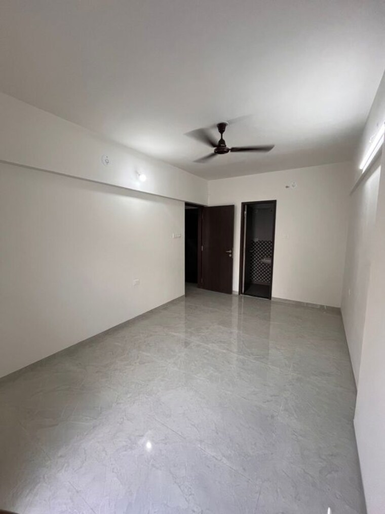 Room, visoka-keystone 2 Bedroom 1050 Sq.Ft. Apartment In Tathawade Pune 10510077