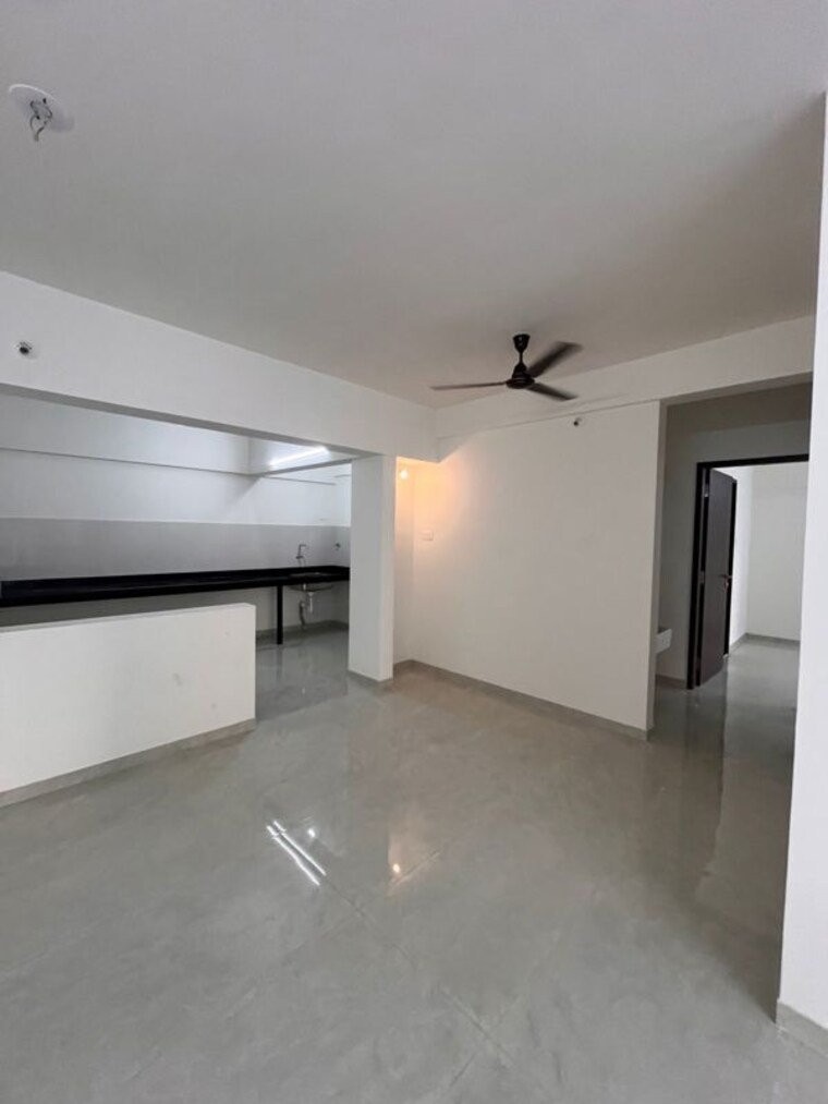 Room, visoka-keystone 2 Bedroom 1050 Sq.Ft. Apartment In Tathawade Pune 10510077