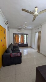 1 BHK 600 Sq.Ft. Apartment in Satellite Garden
