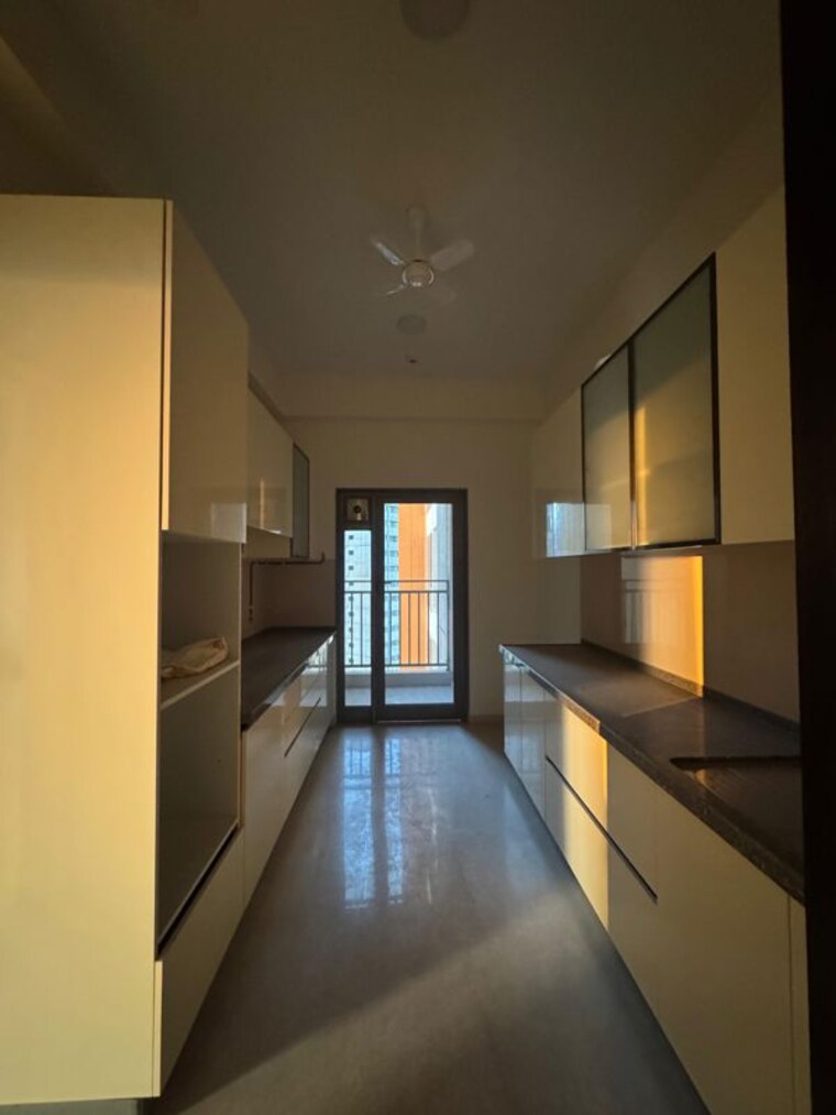 undefined, dosti-eastern-bay-phase-3 2 Bedroom 800 Sq.Ft. Apartment In Wadala Mumbai 10510093