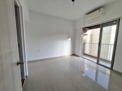 1.5 BHK Apartment For Sale in Lodha Casa Rio