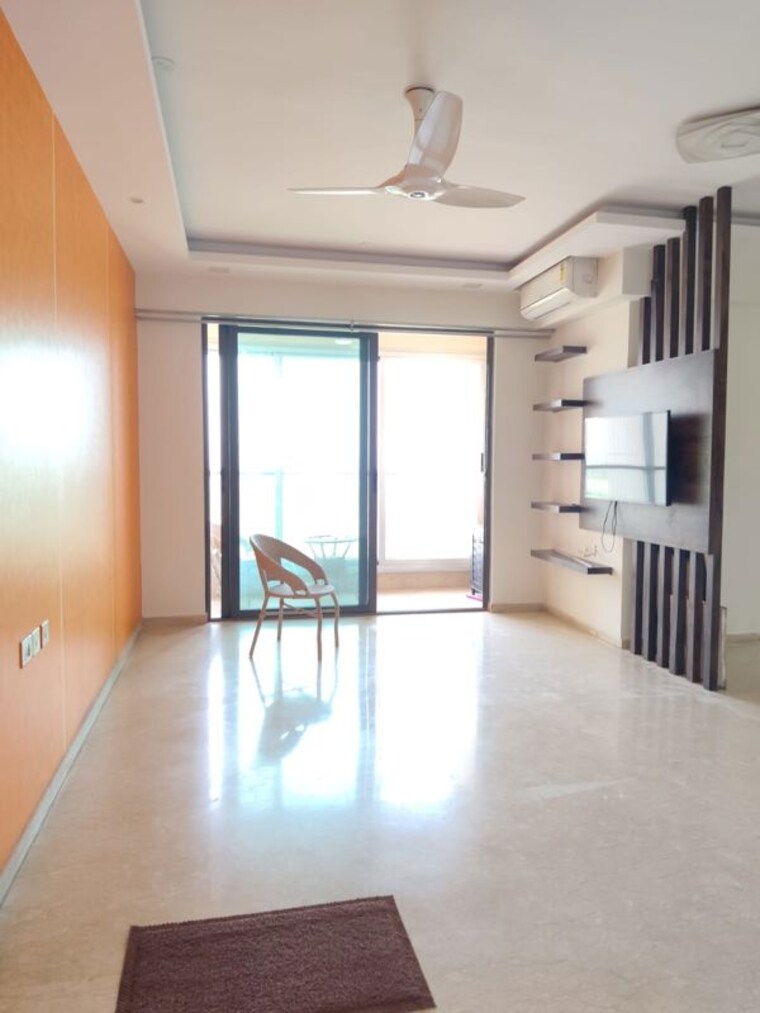 Room, piramal-aranya-avyan 2 Bedroom 740 Sq.Ft. Apartment In Byculla Mumbai 10510094