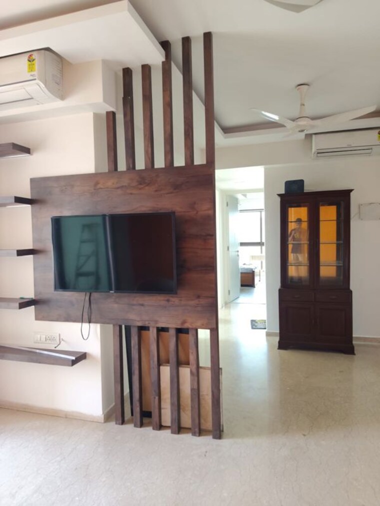 Exterior View, piramal-aranya-avyan 2 Bedroom 740 Sq.Ft. Apartment In Byculla Mumbai 10510094
