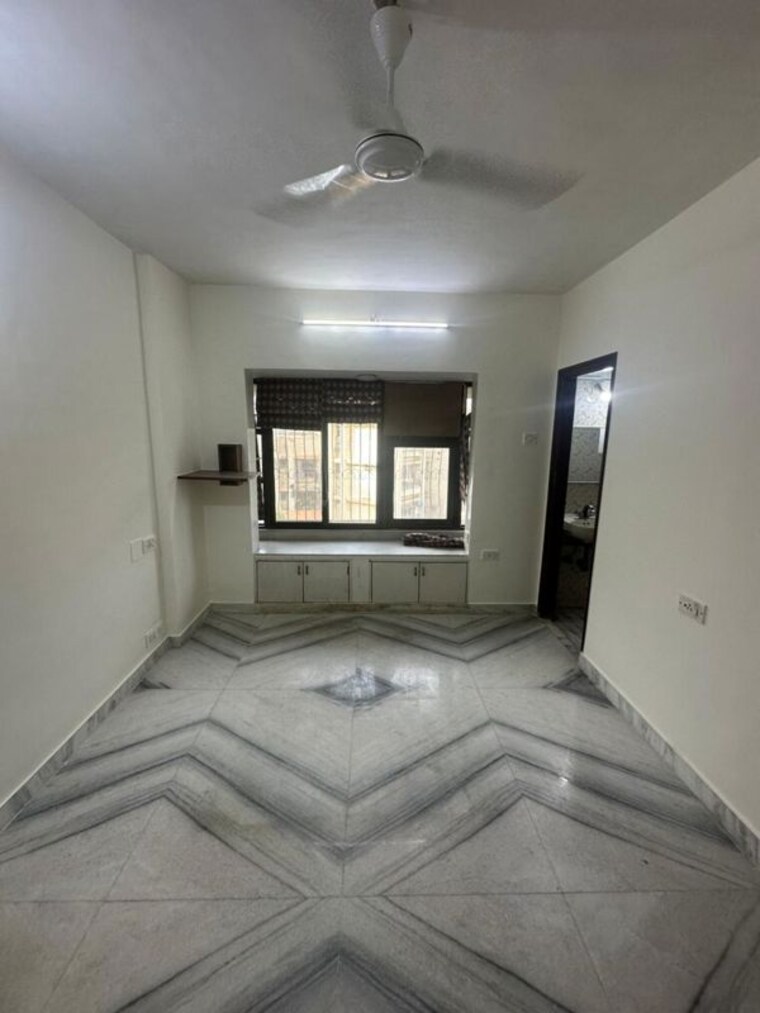 Bedroom, piramal-aranya-avyan 2 Bedroom 740 Sq.Ft. Apartment In Byculla Mumbai 10510094