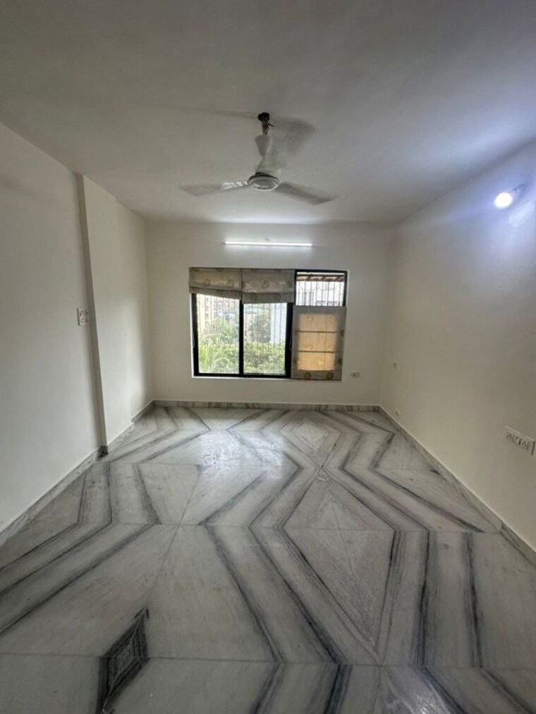 Bedroom, piramal-aranya-avyan 2 Bedroom 740 Sq.Ft. Apartment In Byculla Mumbai 10510094