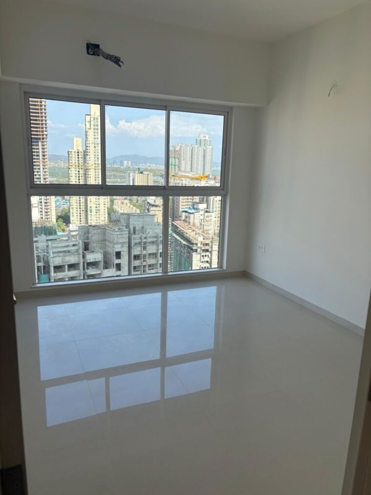 Room, l-t-rejuve-360-tower-a 3 Bedroom 1080 Sq.Ft. Apartment In Mulund West Mumbai 10510089