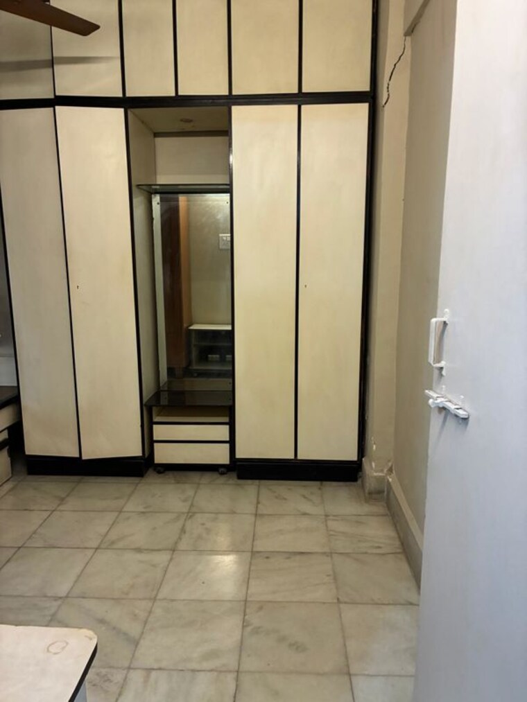 undefined, meera-tower-chembur 2 Bedroom 1100 Sq.Ft. Apartment In Chembur Mumbai 10510099