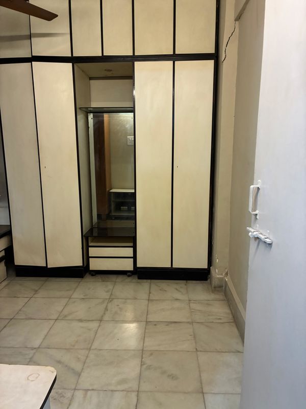 4 BHK + Servant Room,Study Room,Extra Room 1450 Sq.Ft. Apartment in Chembur Gaothan