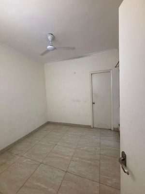 3 BHK Apartment For Rent in Gaur City 7th Avenue, Sector 4 Greater Noida
