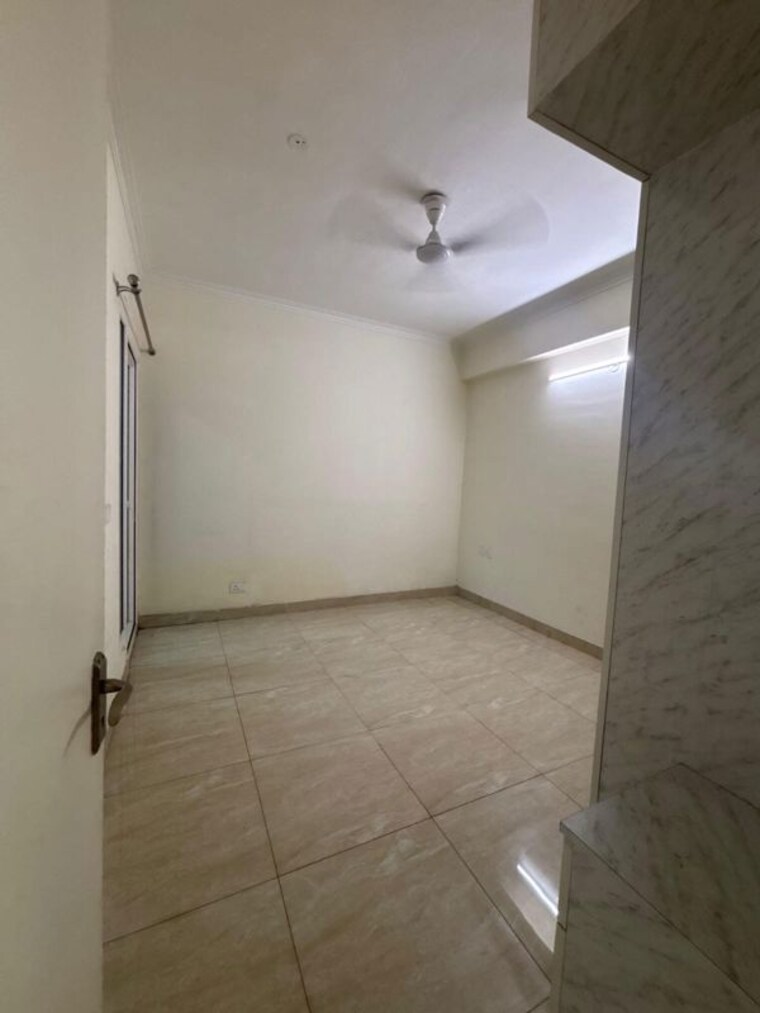 Bathroom, gaur-city-7th-avenue 3 Bedroom 1450 Sq.Ft. Apartment In Sector 4 Greater Noida Greater Noida 10510116