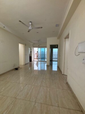 Building Lobby in 3 BHK Apartment at Gaur City 7th Avenue, Sector 4 Greater Noida – for Rent