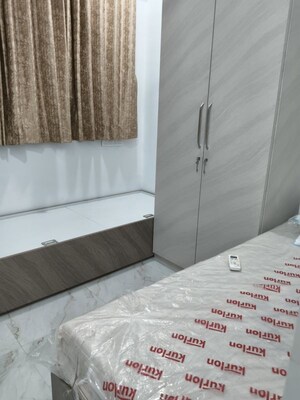 1.5 BHK Apartment For Rent in Mahesh Nagar