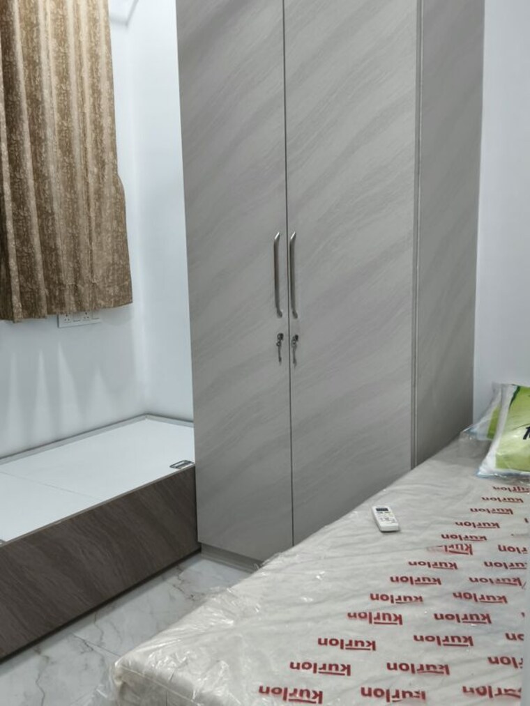 Room, mahesh nagar 1.5 Bedroom 400 Sq.Ft. Apartment In Mahesh Nagar Mumbai 10510120