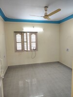 1 BHK 500 Sq.Ft. Builder Floor in Gopalpura