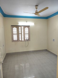 1 BHK Builder Floor For Rent in Gopalpura