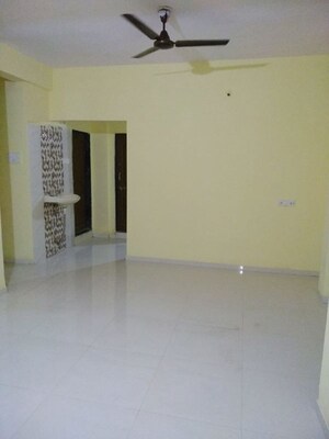 4 BHK Apartment For Rent in Baner