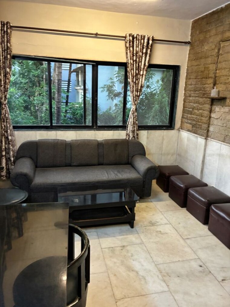 Kitchen, luv-kush-tower 4 Bedroom 1650 Sq.Ft. Apartment In Chembur Mumbai 10510128
