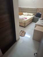 2 BHK 750 Sq.Ft. Apartment in Yash Orion