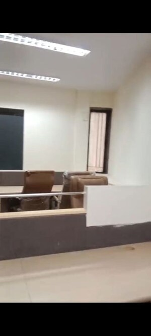  Office Space For Rent in Kalpataru Court, Chembur