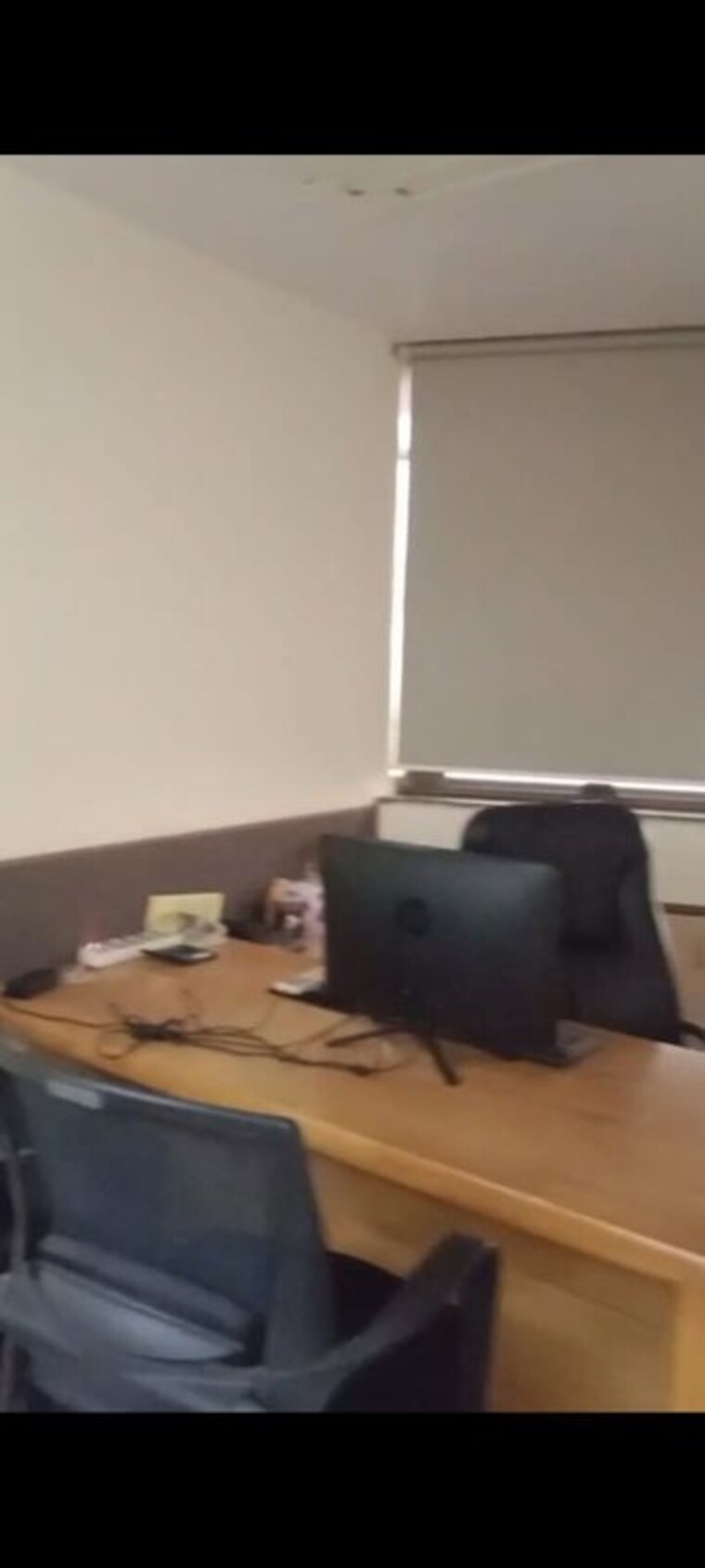 undefined, kalpataru-court Commercial Office Space 2330 Sq.Ft. In Chembur Mumbai 10510086