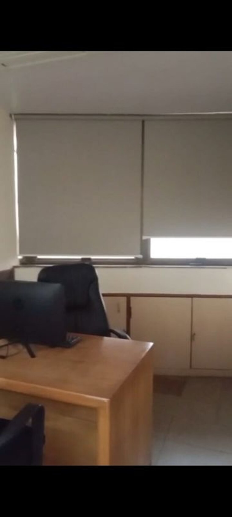 undefined, kalpataru-court Commercial Office Space 2330 Sq.Ft. In Chembur Mumbai 10510086