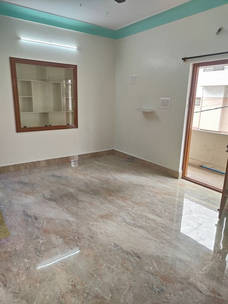 Room, sudhama nagar 2 Bedroom 1100 Sq.Ft. Builder Floor In Sudhama Nagar Bangalore 10510132