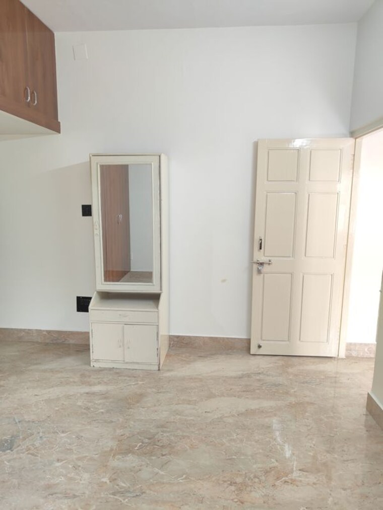 Room, sudhama nagar 2 Bedroom 1100 Sq.Ft. Builder Floor In Sudhama Nagar Bangalore 10510132