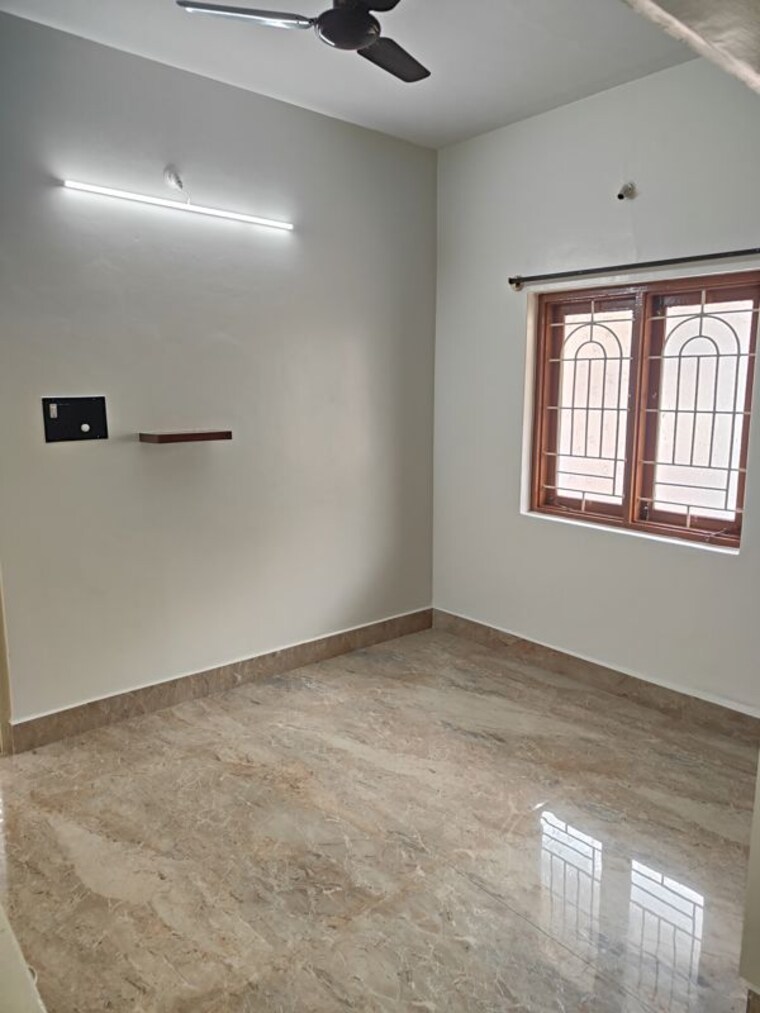 Room, sudhama nagar 2 Bedroom 1100 Sq.Ft. Builder Floor In Sudhama Nagar Bangalore 10510132