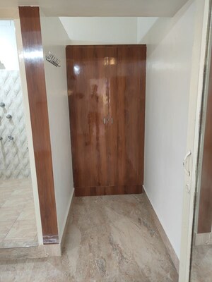 Furnished Amenities in 2 BHK Builder Floor at Sudhama Nagar – for Rent