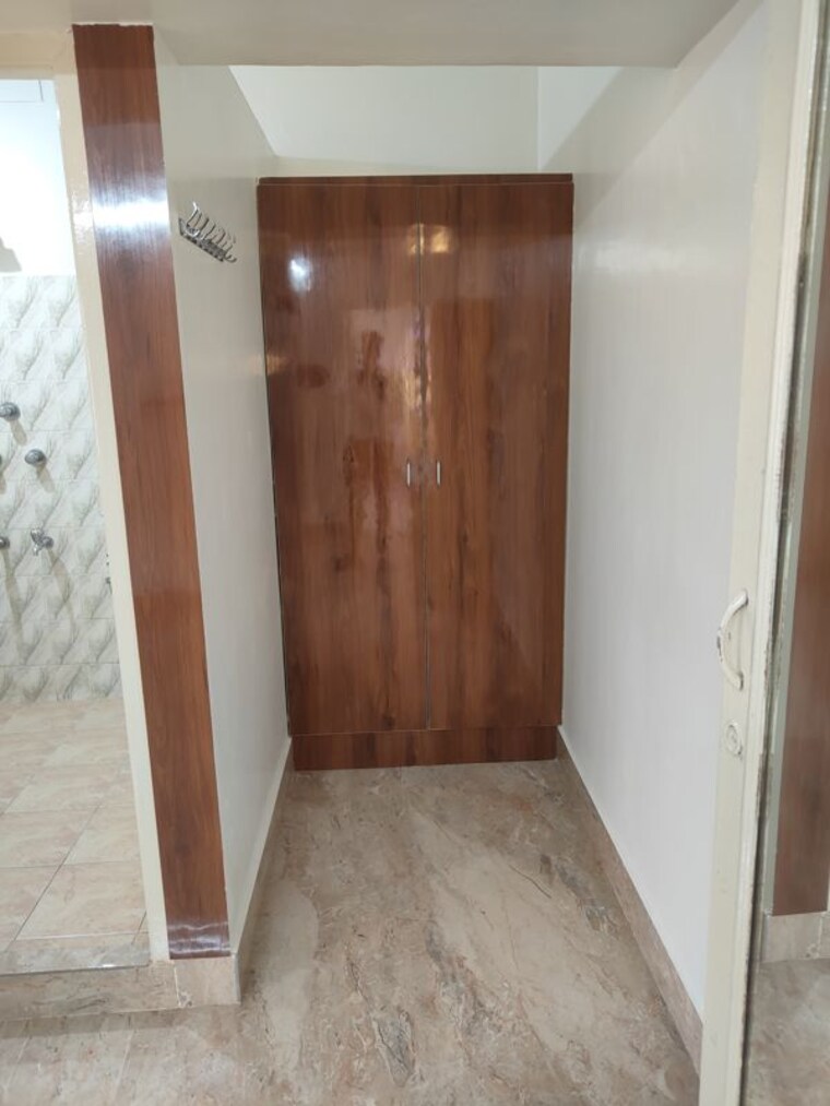 undefined, sudhama nagar 2 Bedroom 1100 Sq.Ft. Builder Floor In Sudhama Nagar Bangalore 10510132