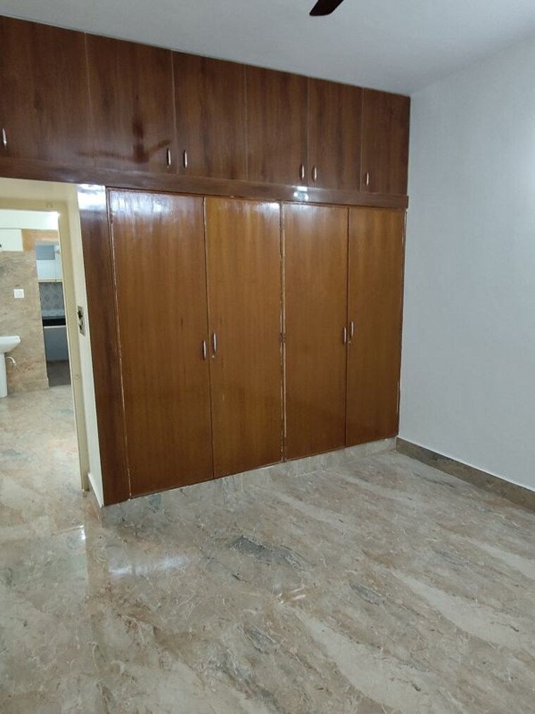 Room, sudhama nagar 2 Bedroom 1100 Sq.Ft. Builder Floor In Sudhama Nagar Bangalore 10510132