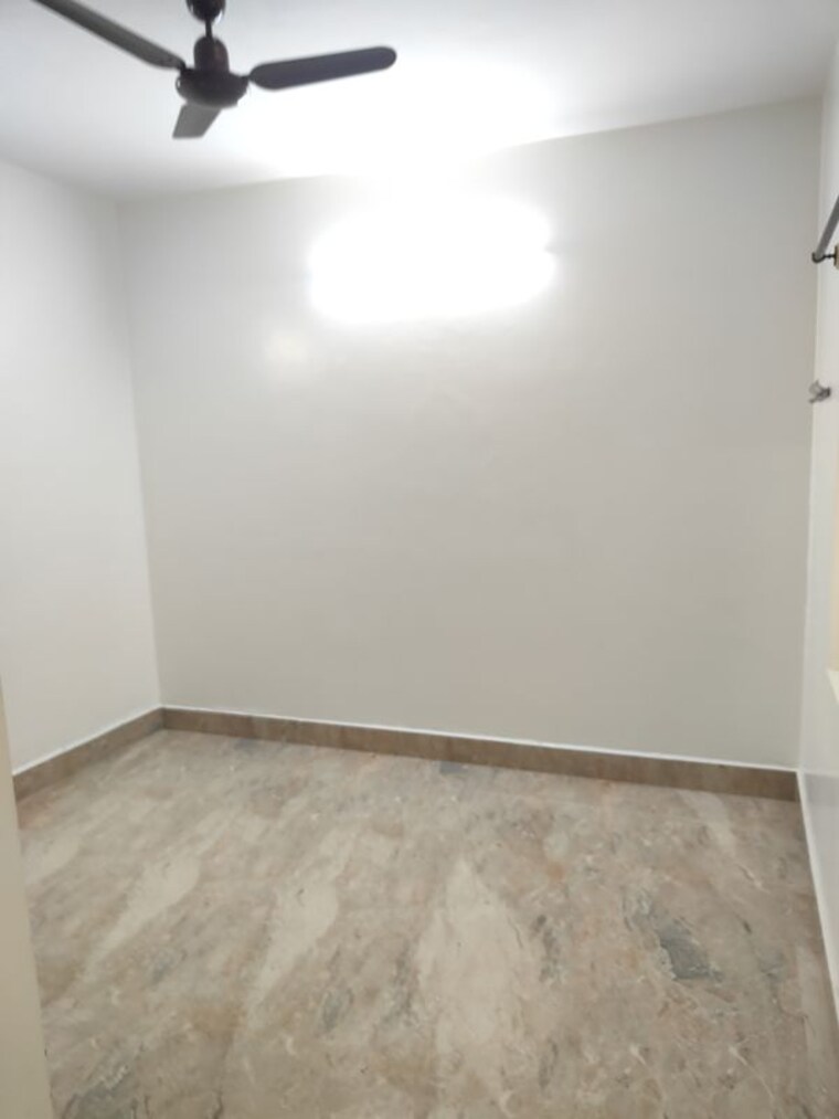 Room, sudhama nagar 2 Bedroom 1100 Sq.Ft. Builder Floor In Sudhama Nagar Bangalore 10510132