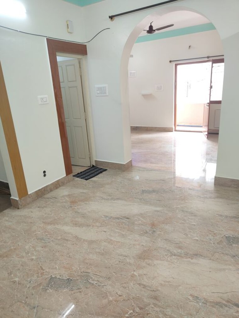Room, sudhama nagar 2 Bedroom 1100 Sq.Ft. Builder Floor In Sudhama Nagar Bangalore 10510132