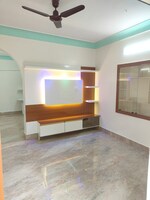 2 BHK 1100 Sq.Ft. Builder Floor in Sudhama Nagar
