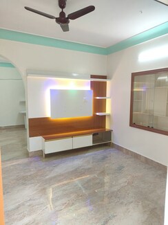 2 BHK Builder Floor For Rent in Sudhama Nagar